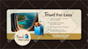 design a professional facebook cover and linkedin banner