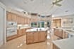 do declutter in your real estate property quick turnaround