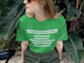 do 200 realistic tshirt mockups mock up