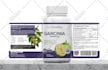 do amazon listing images, product listing design, 3d rendering, photography