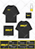 do t shirt design typography t shirt design vintage t shirt