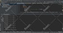 do python web scraping script for data extraction anytime