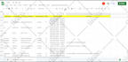 do lead generation for 5 hours