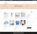 be divi expert for custom divi website using divi theme