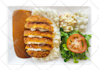 edit and retouch food photography professionally