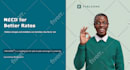 design design web banners, posters, sliders and headers