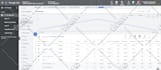 be your google ads specialist setup manage adwords campaign