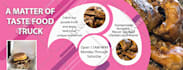 do an amazing brochure design
