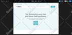 fix framer website development framer, framer developer framer website design