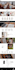 build shopify store, dropshipping shopify website, shopify site