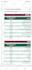 create, edit and fix any google sheets formula