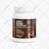 do product label design, supplement label design and product packaging design