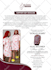 provide professional minimalist and luxury business card