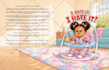 do african american childrens book, and character illustrations