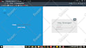 install any codecanyon application source code in 24 hours