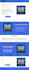create systeme io landing page systeme io online and course website sales funnel