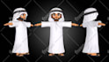do roblox game models for you