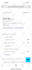setup, optimize and manage amazon ads, PPC campaign, sponsored advertising