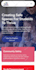 design a high converting wix studio website tailored for you