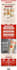 design a email newsletter in klaviyo or mailchimp