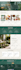 design shopify store, shopify website, shopify dropshipping store