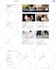 design or develop webflow website, figma to webflow, webflow landing page