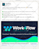 run linkedin ads to generate qualified b2b leads