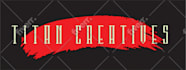 design a professional logo design for you