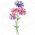 remove text, dust, scratches of your images with ai