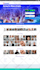 install wordpress theme and import demo do theme customization