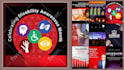 be your social media marketing manager and content creator