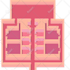 design professional maps using rpg maker mz or mv