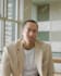 create realistic custom ai headshots