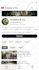 do viral youtube video promotion organically with results