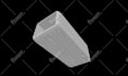 do custom 3d product modeling, rendering, and visualization for marketing