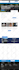 make well designed junk removal website