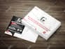 do professional postcard design