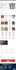 pixar ai animation 3d ai proposal video storyteliing 3d pixar style ai animation