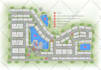 draw site plan, property map, plat map, landscape design