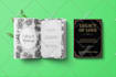 professional book formatting for paperback and ebook