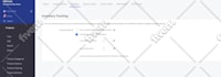 add 100 products to your bigcommerce site