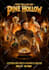 design professional movie poster for your film