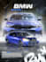 design car posters, ad, flyer, banner, social media designs