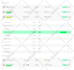 design stunning ios android ui ux for mobile app and website in figma or xd