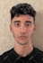 do hair photoshop, add hair, remove hair,edit hairstyle, fix beard, hair retouch