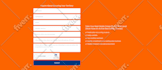 create or fix wordpress contact form 7, wpform,  gravity form