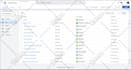 setup server side conversion API tracking via google tag manager