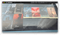 give you an honest in depth tarot reading with clarity and guidance