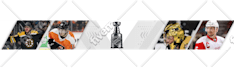 design facebook covers, banner ads, headers