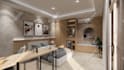 design japandi, modern minimalist style interior for you